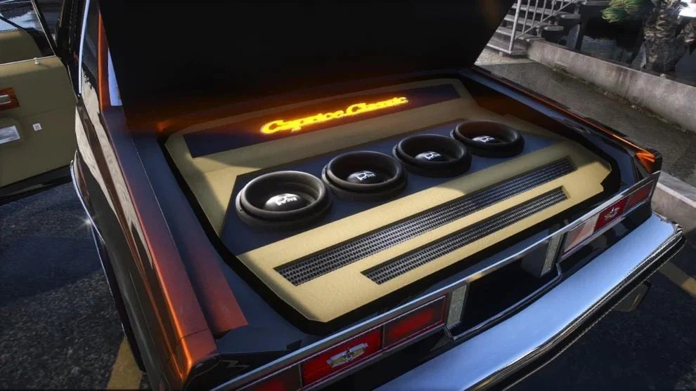 1978 Chevrolet Box Caprice on Forgiatos | PNUT CUSTOMS