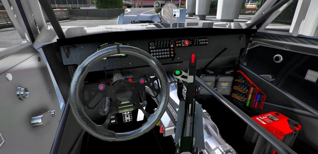 1973 Chevy Nova Drag | TopF