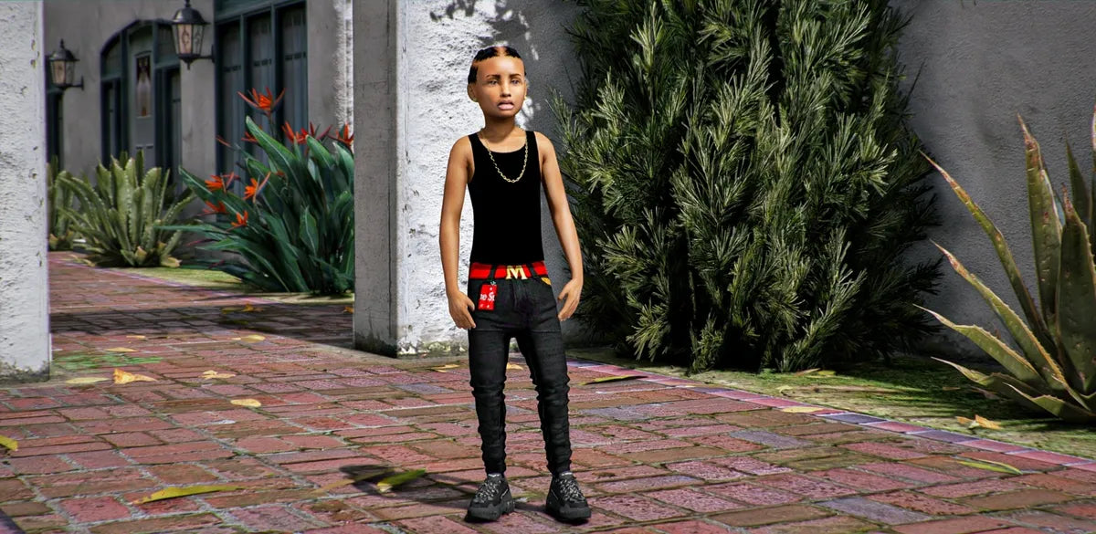 Kash