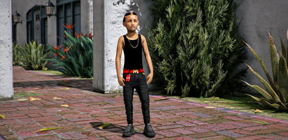 Kash