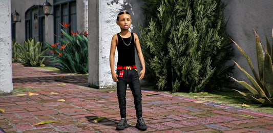 Kash