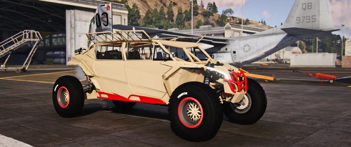 Selected Variant Image