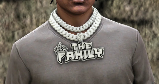 The Family (Chain)