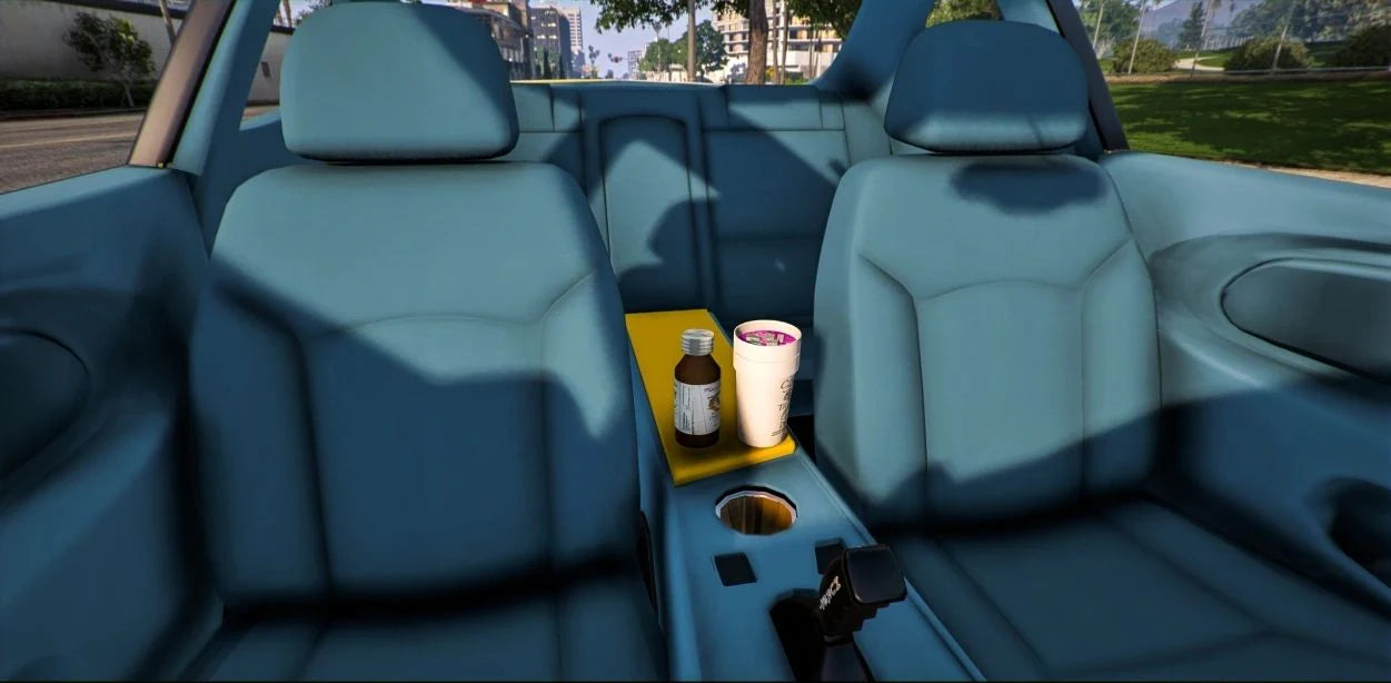 2006 Chevrolet Monte Forgiatos | DDC Cars