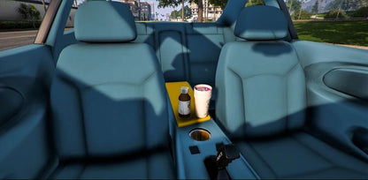 2006 Chevrolet Monte Forgiatos | DDC Cars