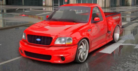 Selected Variant Image