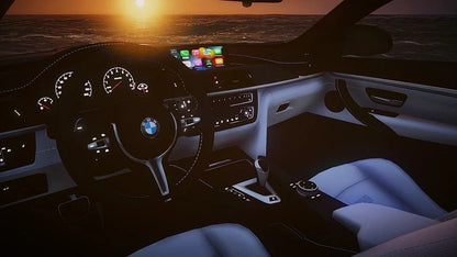2014 BMW M4 Widebody | UGC