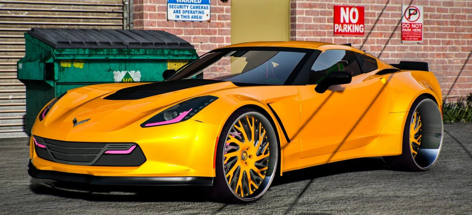 Selected Variant Image