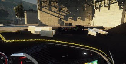 2017 Corvette C7 Z06 On Forgiatos | AS Customs