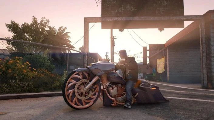 Selected Variant Image