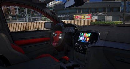 2010 Jeep Grand Cherokee SRT8 HELLCAT SWAP | Underground Customs