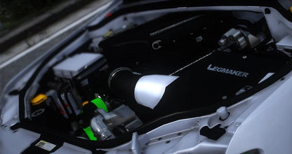 2018 Jeep Grand Cherokee Trackhawk | Playa Customs