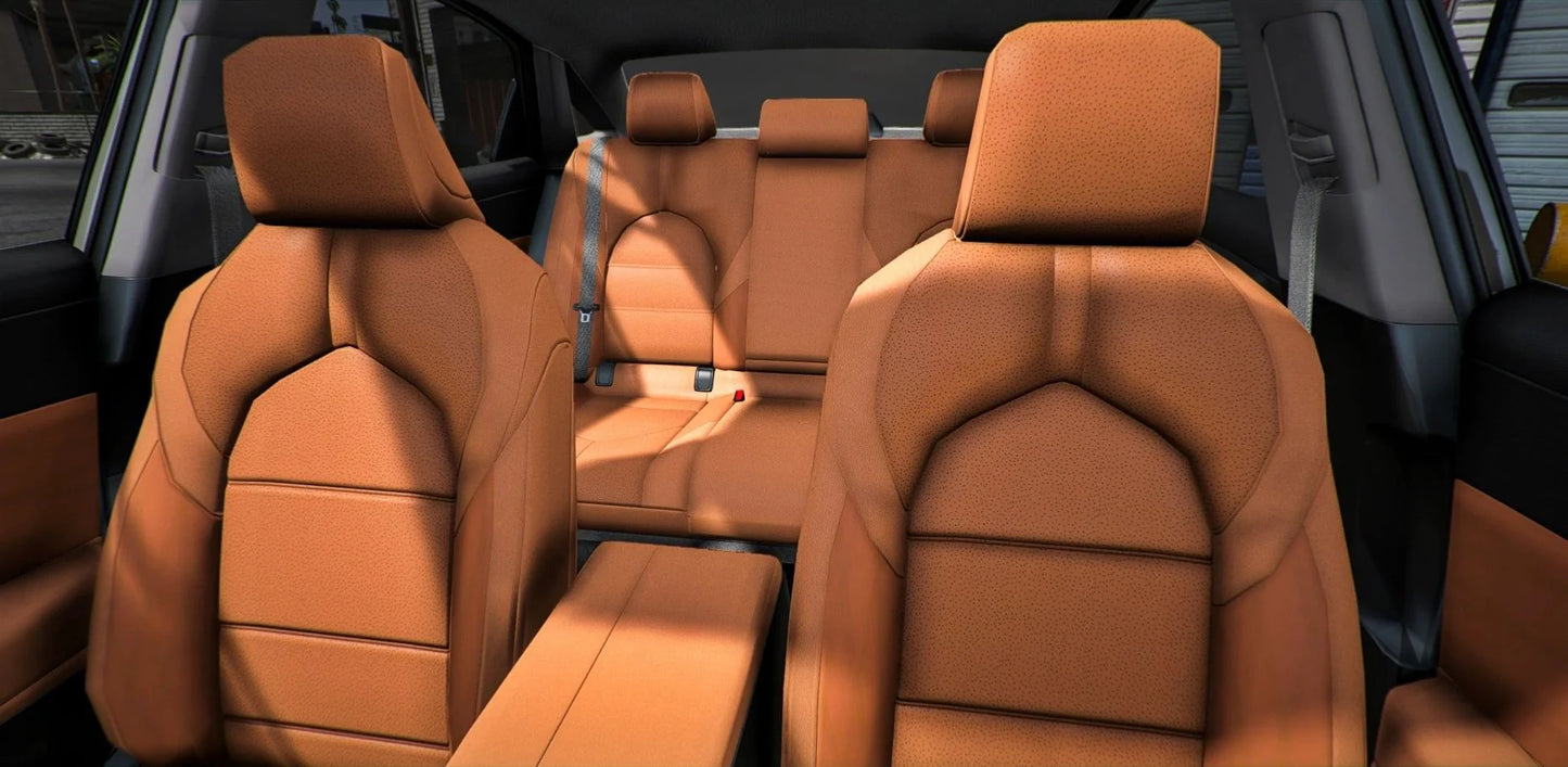 2019 Toyota Avalon | Dazu