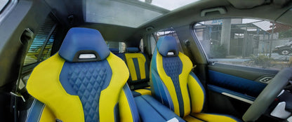 2020 BMW X5M Competition | Mr.ChocoTaco