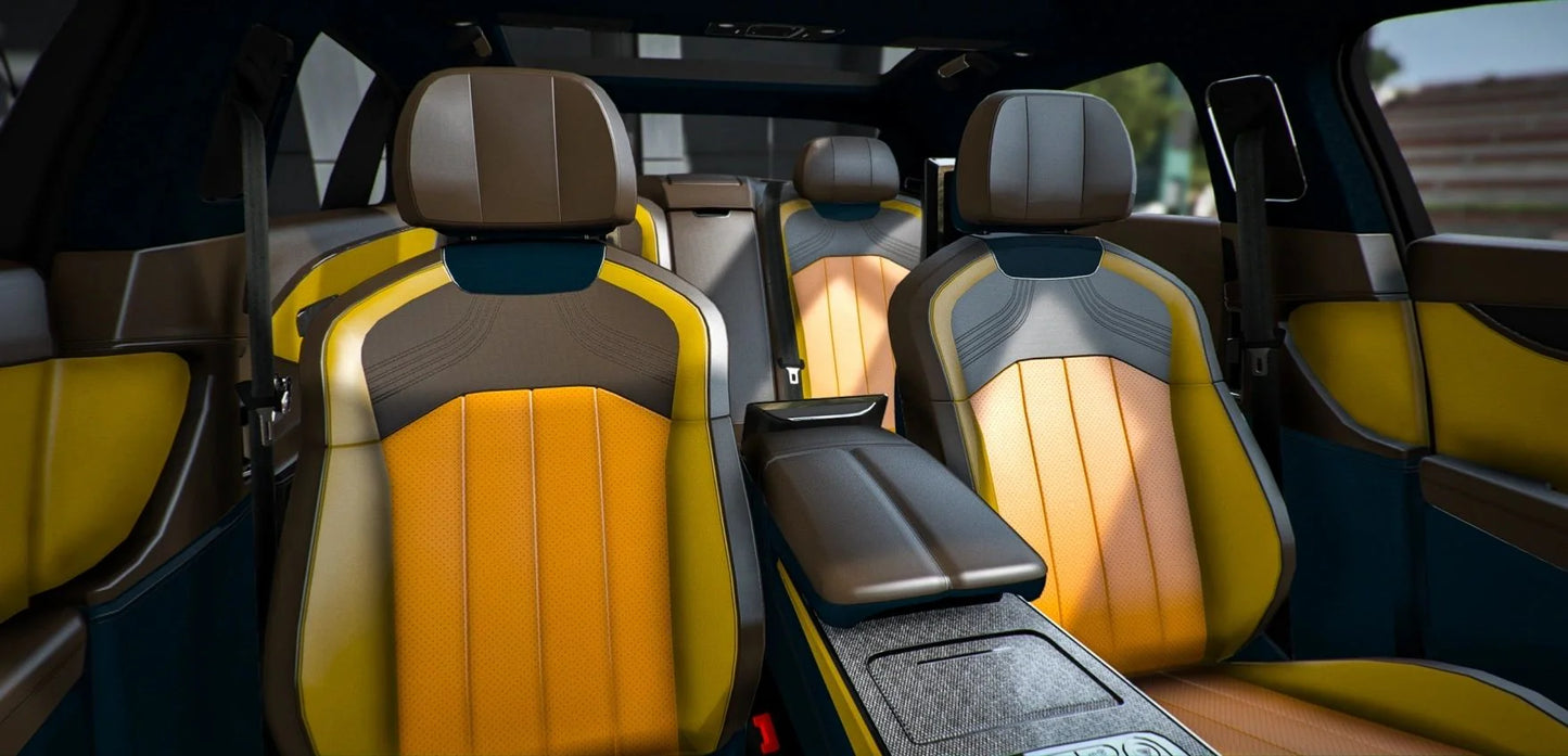 2022 Bentley Flying Spur Diamond | GZ Customs