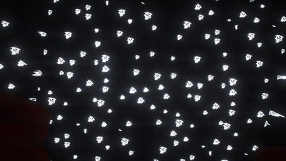 2020 Chrysler 300s Ghoul | Mykes Customs