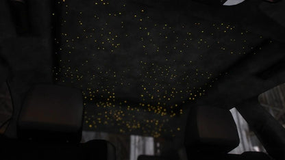 2020 Chrysler 300s Scatpack | Mykes Customs