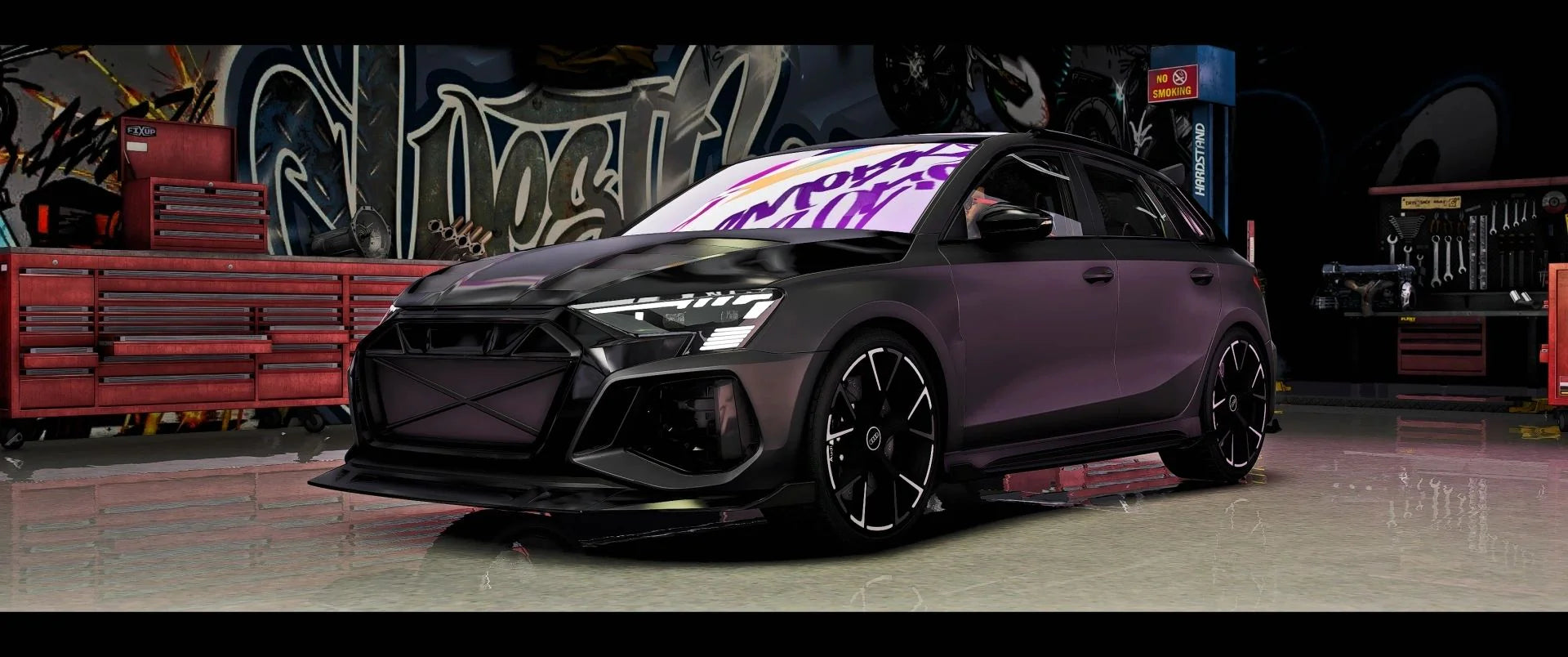 Selected Variant Image