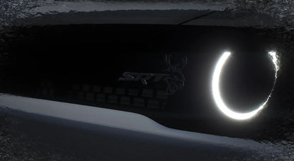 2023 Dodge Challenger Helldeer | Playa Customs