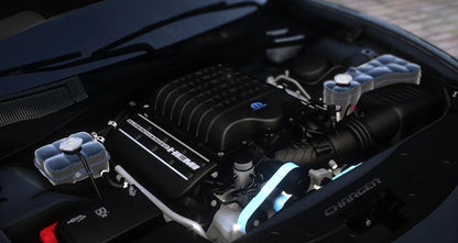 2022 Dodge Charger Cookies Ghoul Custom | Playa Customs