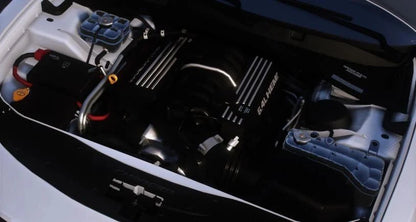 2020 Dodge Charger Scatpack | UGC