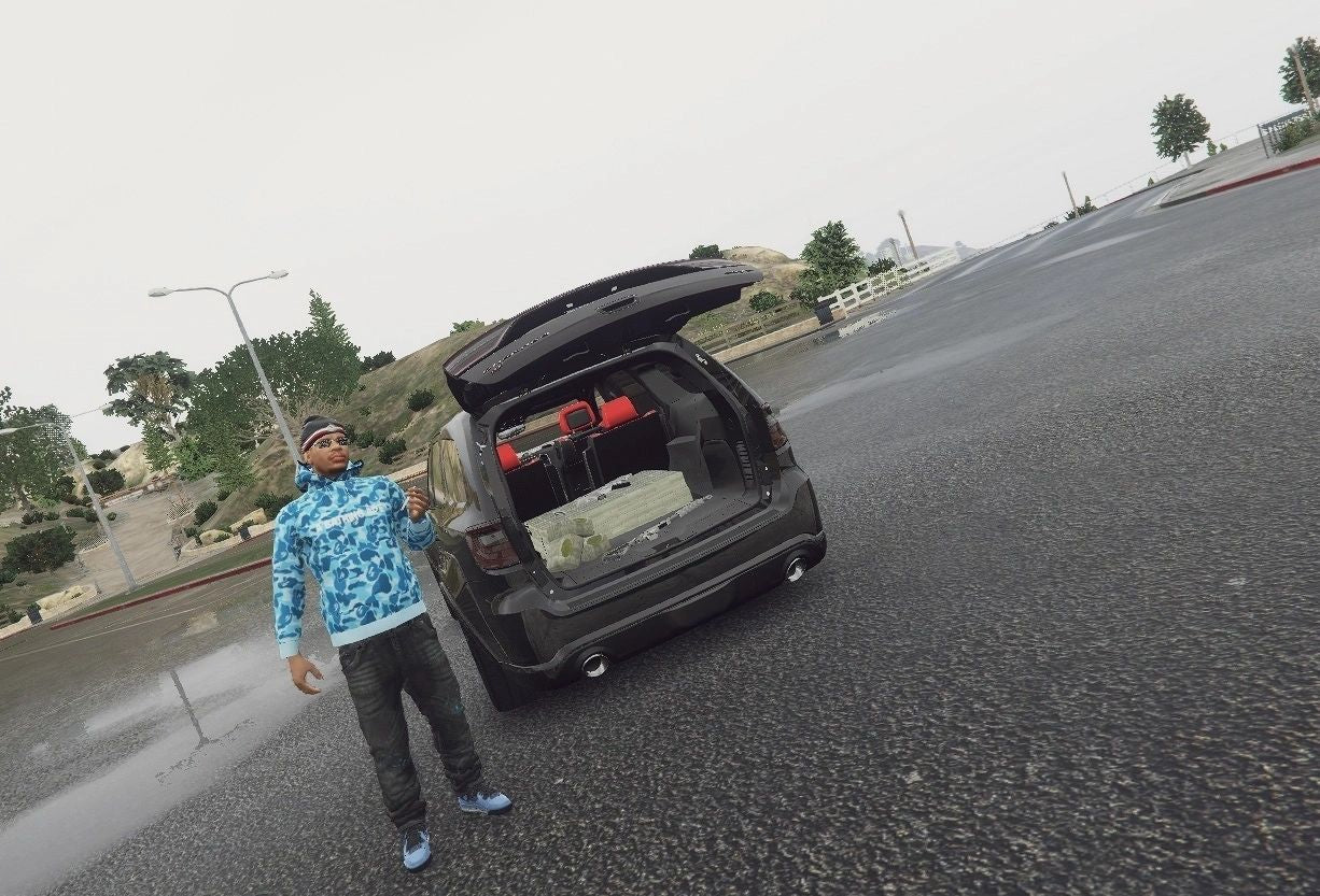 Selected Variant Image