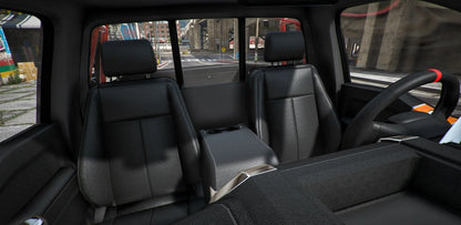 2021 Ford F-150 Raptor R 2 Door | Swuey