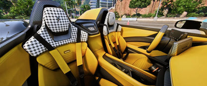 2025 Ferrari Pininfarina B95 | Bankai