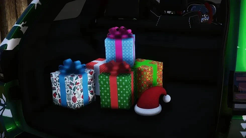 2021 Jeep Trackhawk Helldeer | Underground Customs