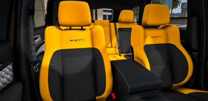 2022 Jeep Trackhawk Kozy Edition | Playa Customs