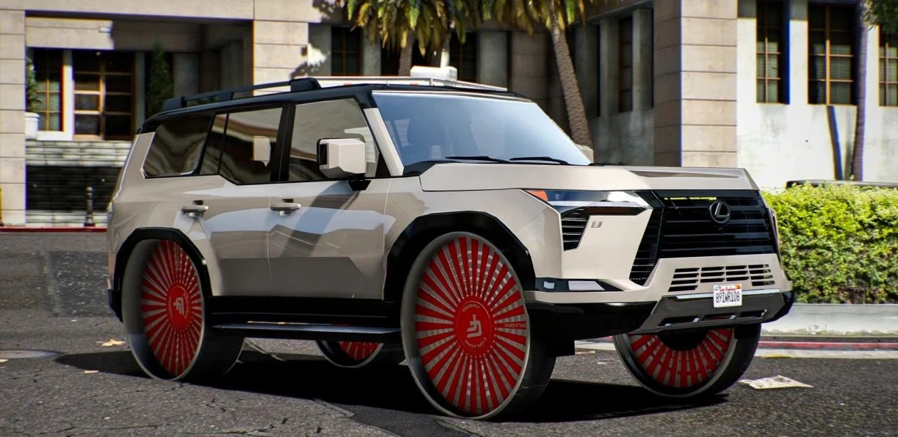 Selected Variant Image