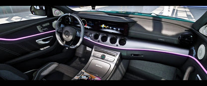 2022 Mercedes E63s AMG | Vakilla