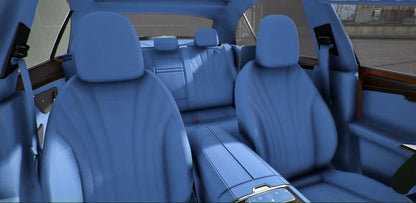 2023 Mercedes-Benz E Class on Forgiatos | DDC Cars