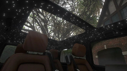 2020 Mercedes-Benz V-Class V63 | HarvinoiiD