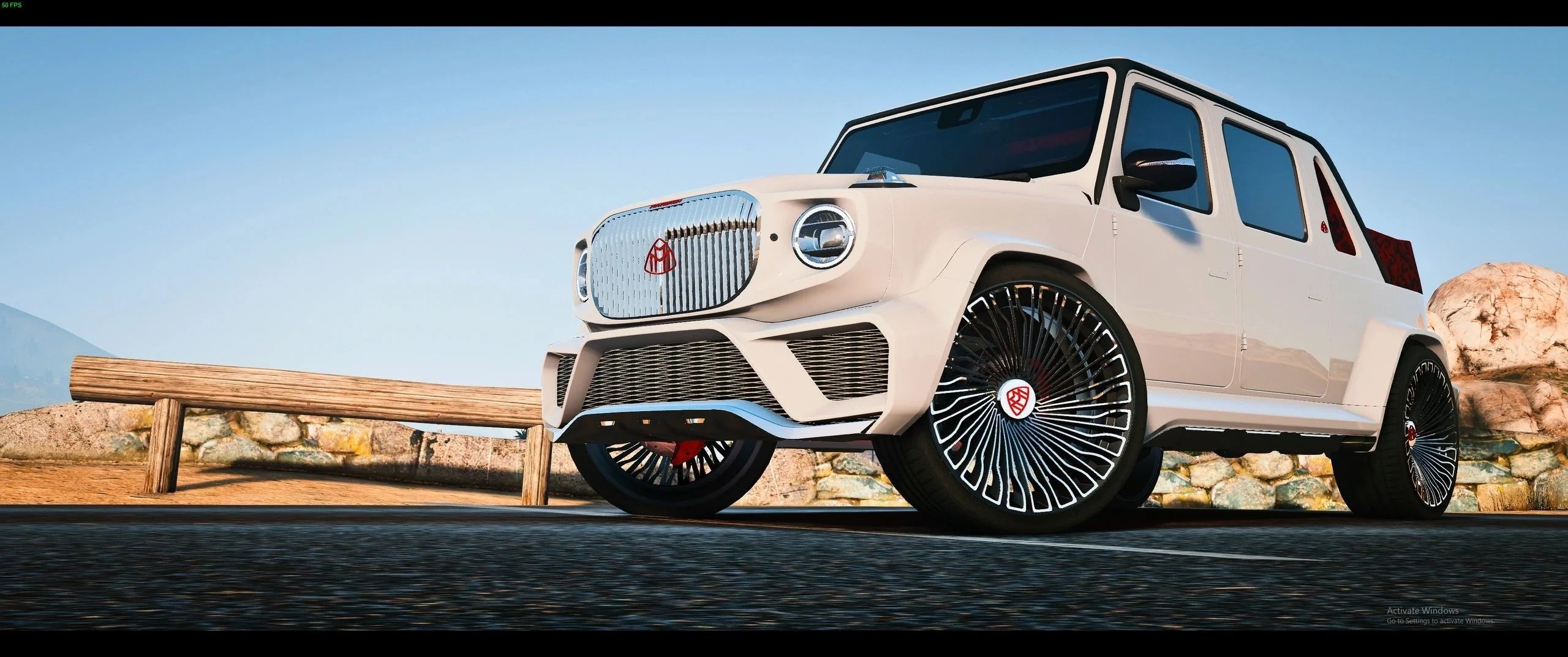 Selected Variant Image