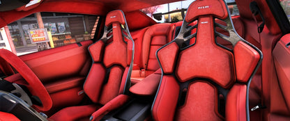 2024 Nissan GT-R Nismo | HarvinoiiD