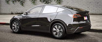 2023 Tesla Model Y HC | Raz3r Blad3