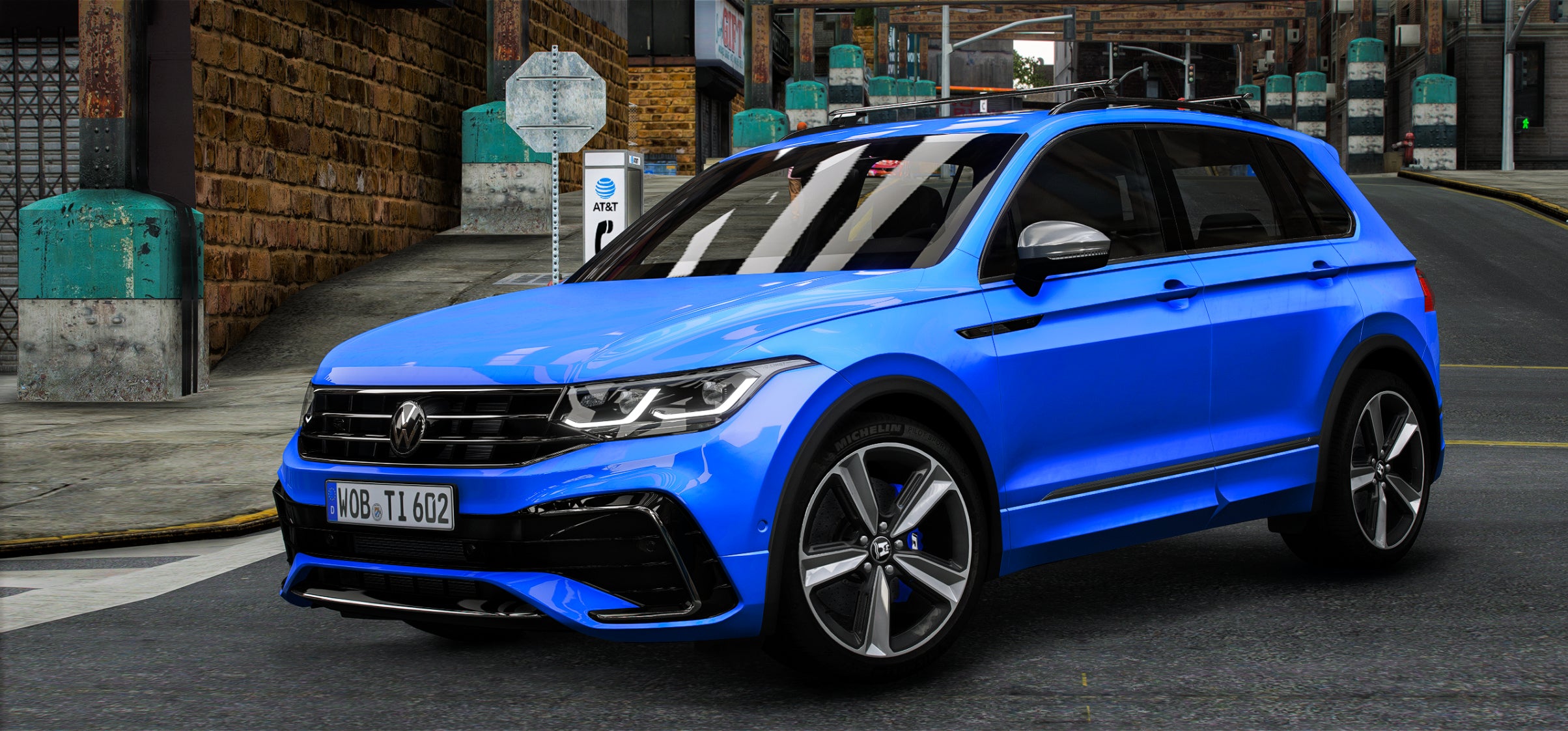 Selected Variant Image