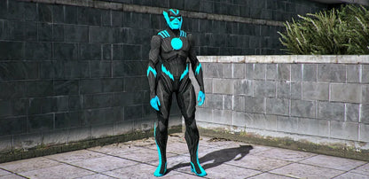 Future Flash
