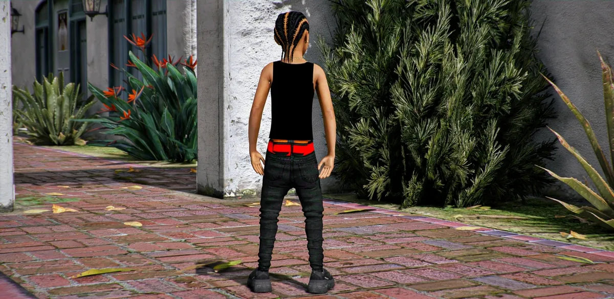 Kash