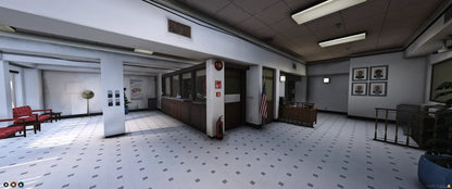 [MLO] Blaine County Bank (Bank)