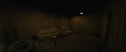 [MLO] Hidden Locations 01 (Factory)