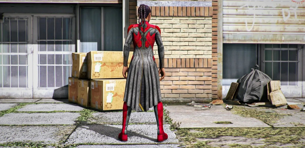Makkari