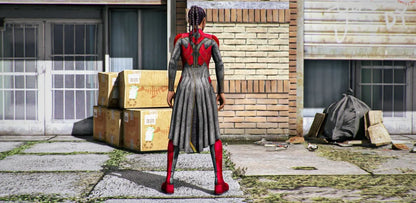 Makkari