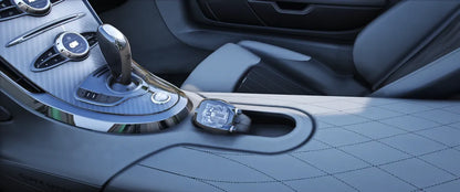 Bugatti Veyron Super Sport Vitesse | HuangH