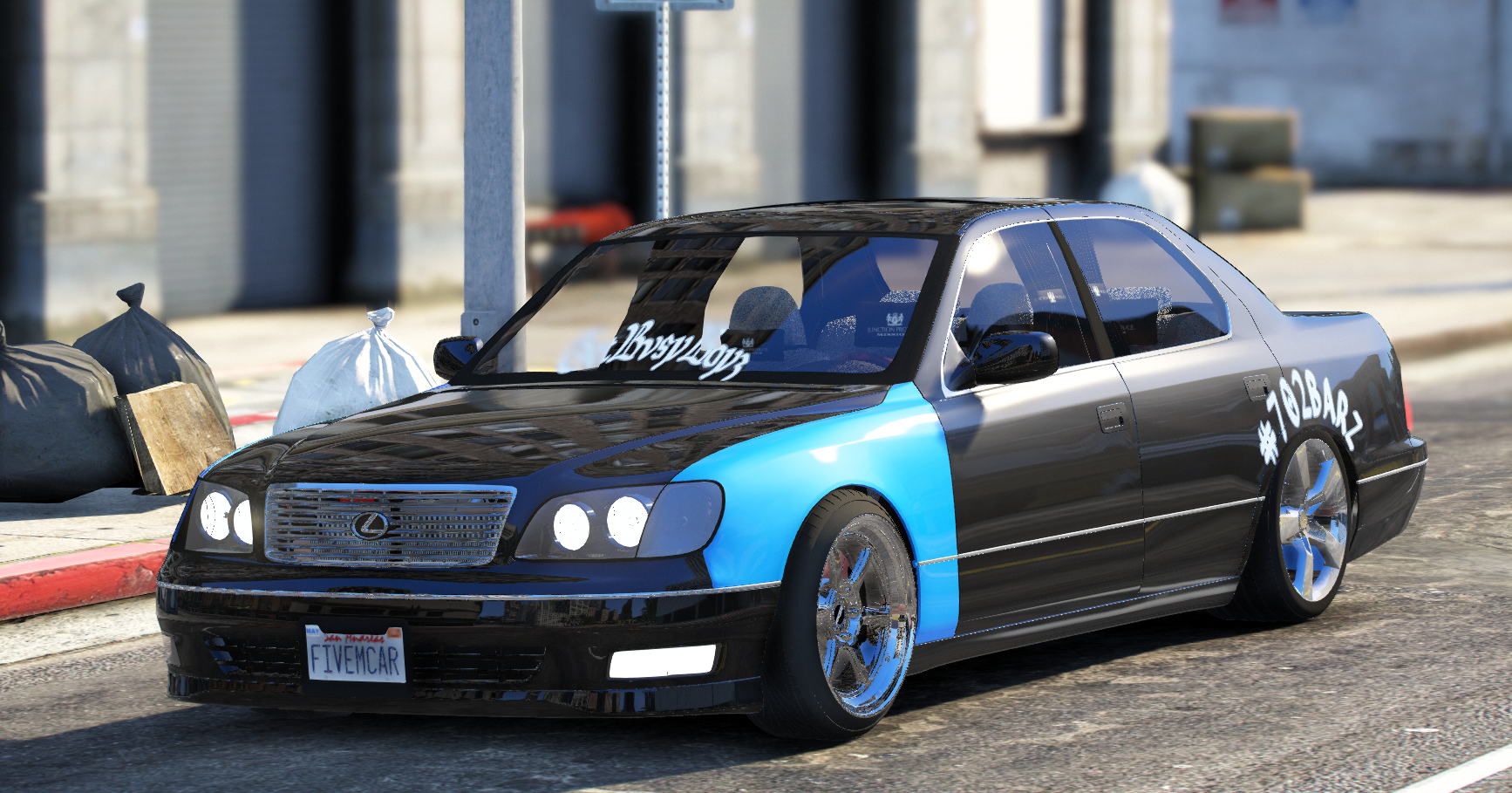 Selected Variant Image