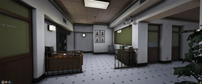 [MLO] Blaine County Bank (Bank)