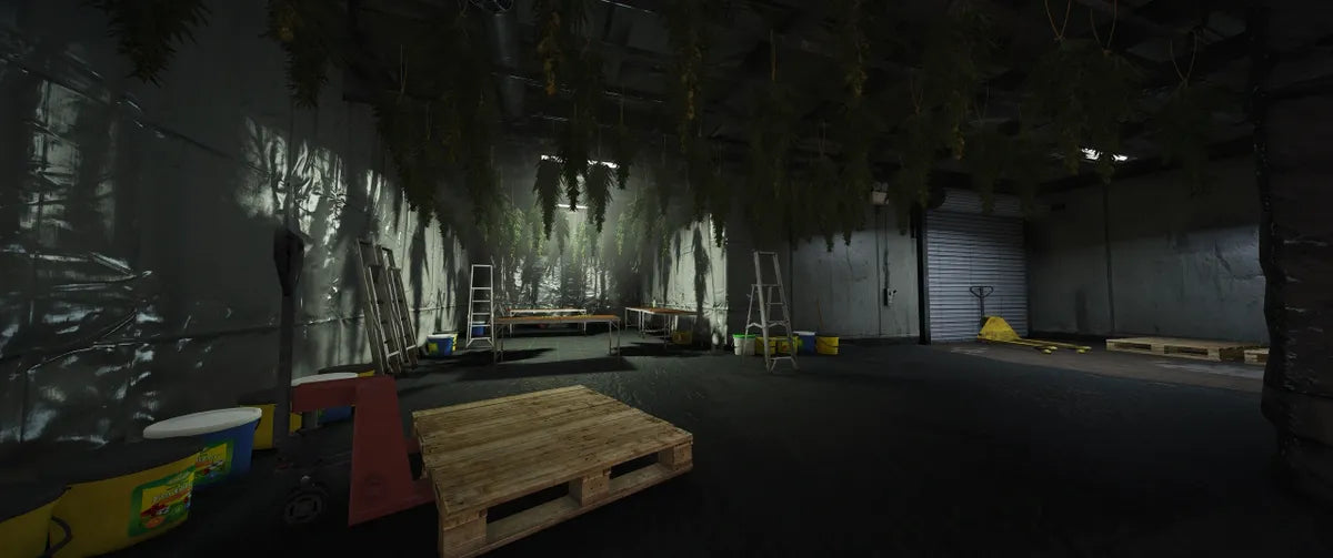 [MLO] Hidden Locations 01 (Factory)