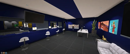 [MLO] GoldBet (Store)