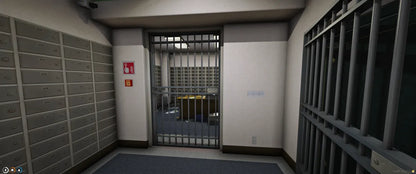 [MLO] Blaine County Bank (Bank)